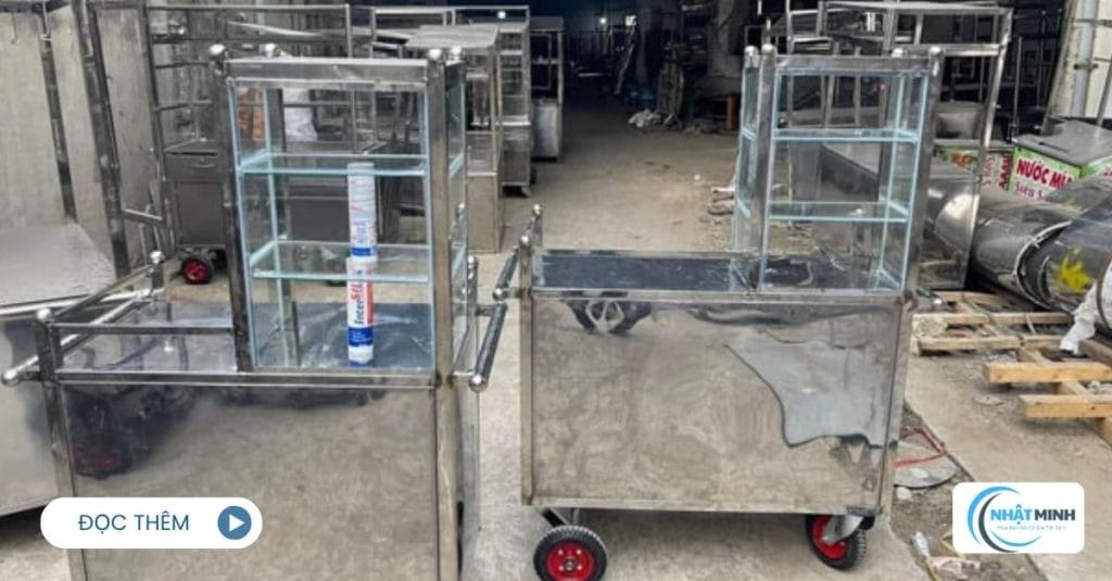 Thu Mua Đồ Inox Cũ Tại Tây Hồ3