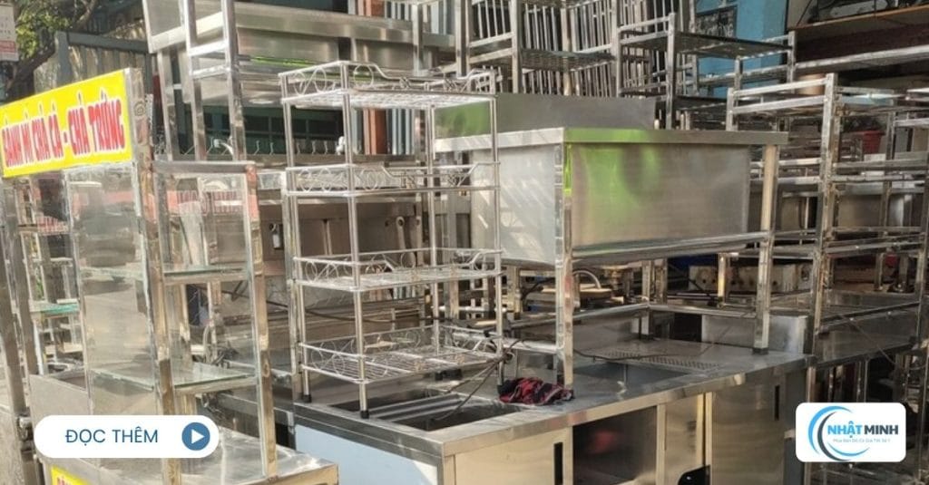 Thu mua đồ inox cũ tại Thanh Xuân Hà Nộ3