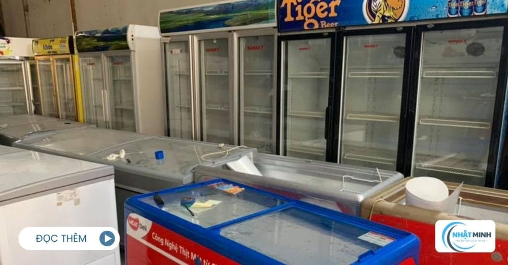 Thu mua tủ lạnh cũ tại Hai Bà Trưng3
