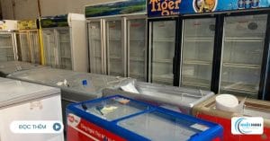 Thu mua tủ lạnh cũ tại Hai Bà Trưng3