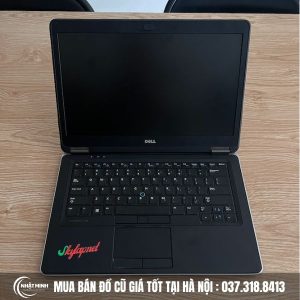 Laptop Văn Phòng Cũ Số Lượng Lớn Giá Rẻ
