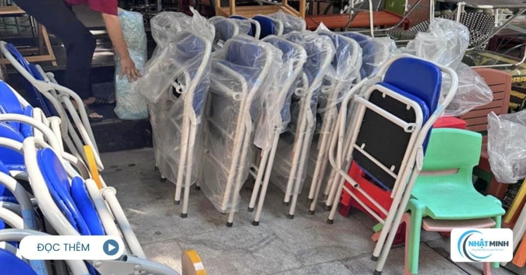 Thanh lý đồ cũ tại Huyện Gia Lâm3