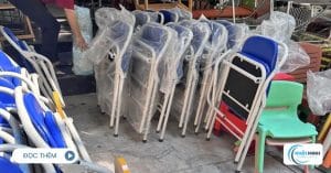 Thanh lý đồ cũ tại Huyện Gia Lâm3