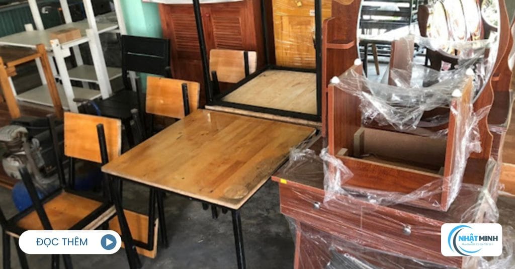 Thanh lý đồ cũ tại Huyện Hoài Đức3