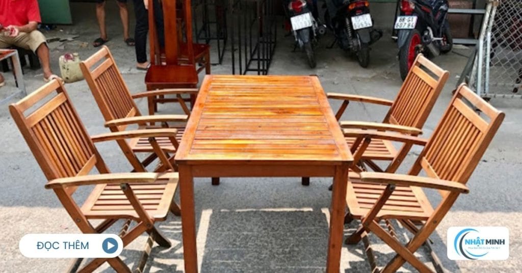 Thanh lý đồ cũ tại Huyện Thạch Thất3