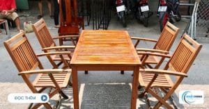 Thanh lý đồ cũ tại Huyện Thạch Thất3