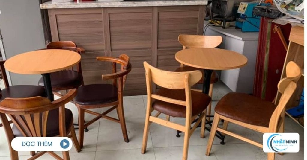 Thanh lý đồ cũ tại Quận Cầu Giấy 3