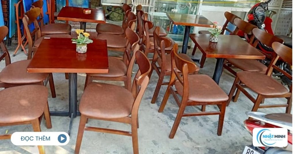 Thanh lý đồ cũ tại Quận Đống Đa3