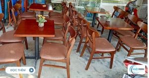 Thanh lý đồ cũ tại Quận Đống Đa3