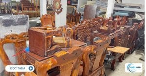 Thanh lý đồ cũ tại Quận Hai Bà Trưng 3