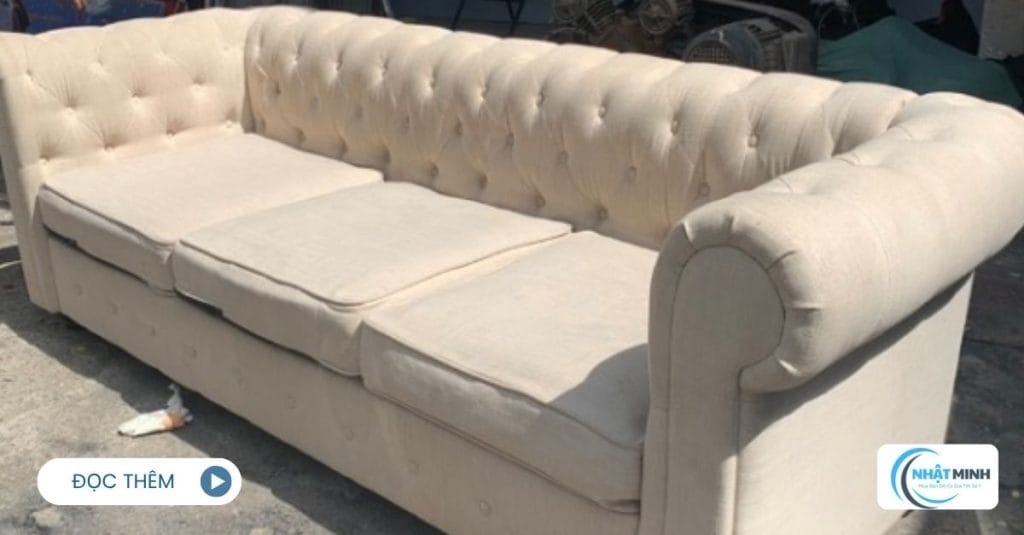 Thanh lý sofa cũ3