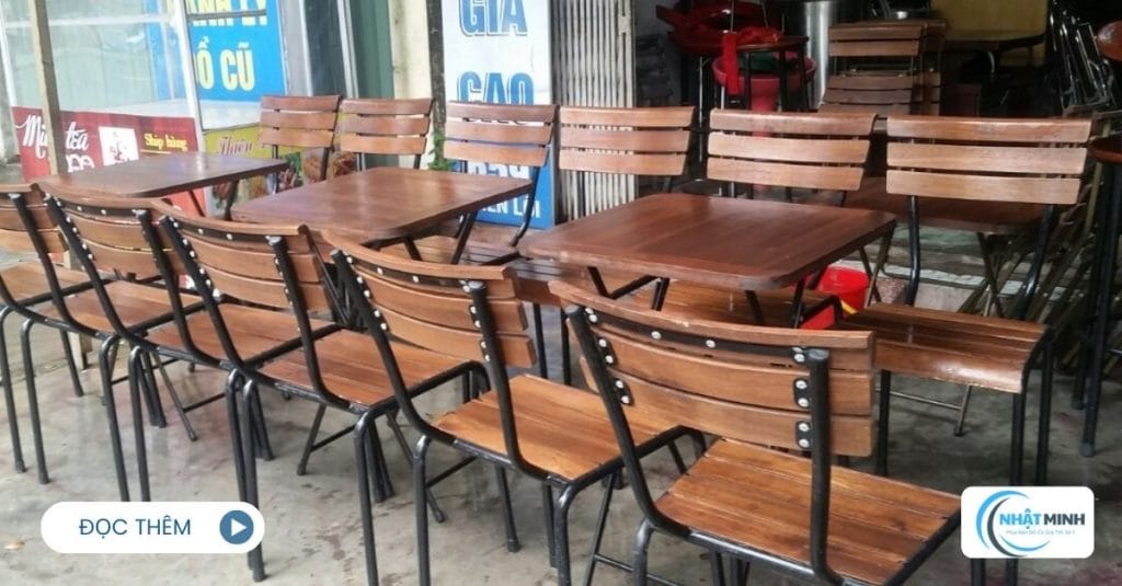 Thanh lý đồ cũ tại Huyện Phú Xuyên3