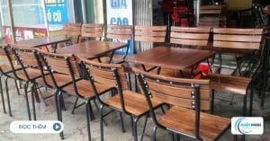 Thanh lý đồ cũ tại Huyện Phú Xuyên3