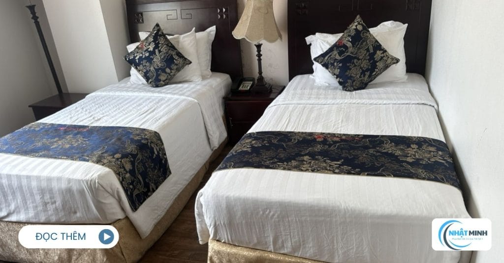 Thanh lý đồ cũ tại Huyện Phúc Thọ3