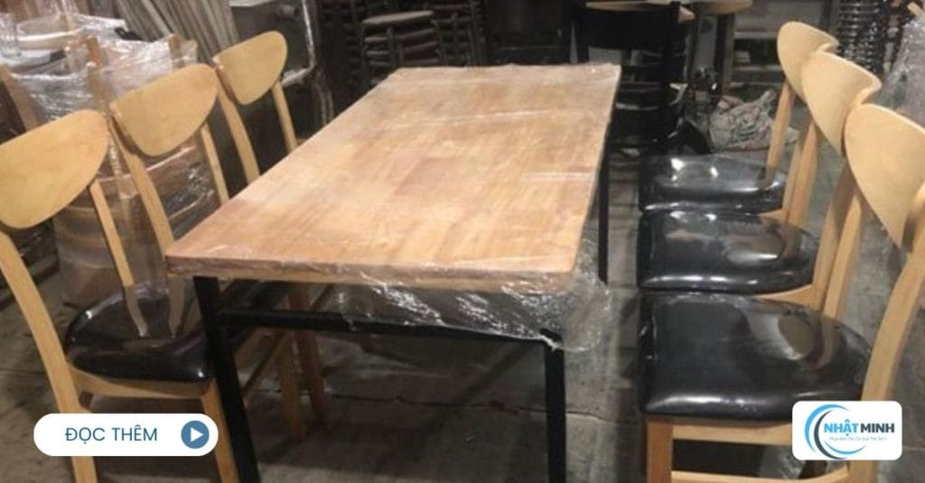 Thanh lý đồ cũ tại Huyện Sóc Sơn 3