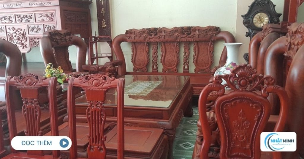 Thanh lý đồ cũ tại Huyện Ứng Hòa3