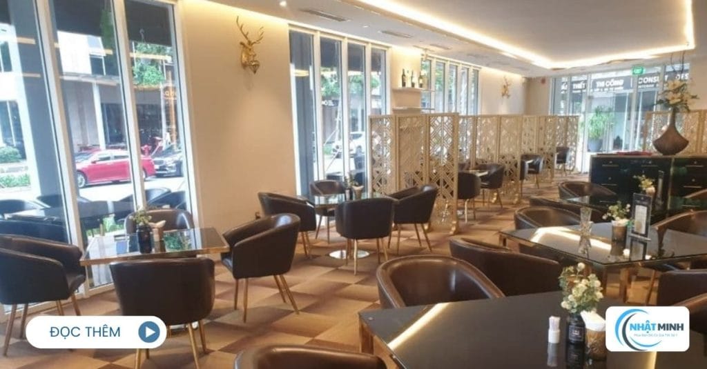 Thanh lý đồ cũ tại Quận Hà Đông3