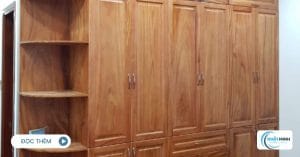 Thu Mua Tủ Quần Áo Cũ Tại Hòa Bìnhv3
