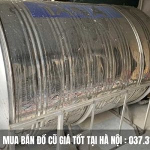 Bồn Nước
