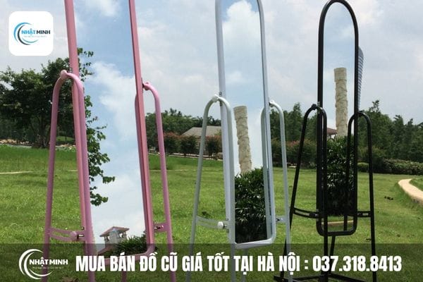 Gương Toàn Thân