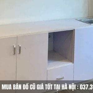 Kệ Bếp