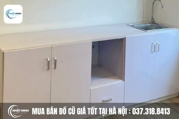 Kệ Bếp