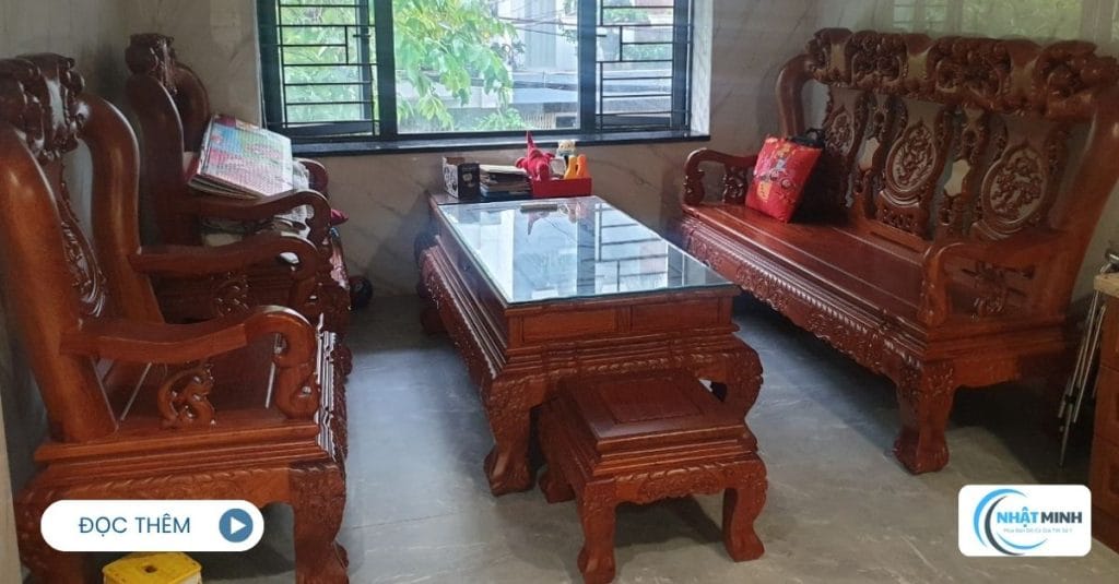 Thu Mua Đồ Gỗ Cũ3