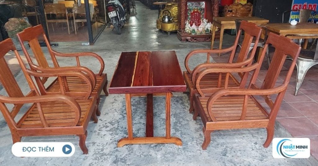 Thu Mua Đồ Gỗ Cũ Tại Hai Bà Trưng3