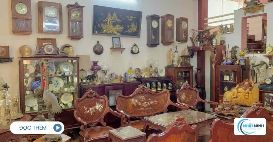Thu Mua Đồ Gỗ Cũ Tại Tây Hồ3