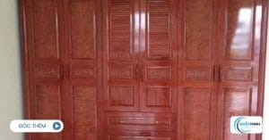 Thu Mua Tủ Quần Áo Cũ Tại Hà Nam2