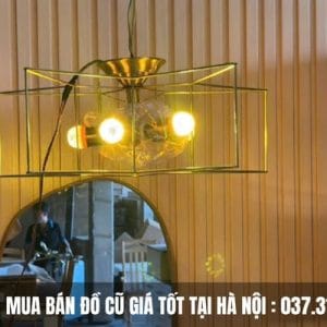 Đèn Ngủ