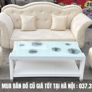 Ghế Sofa