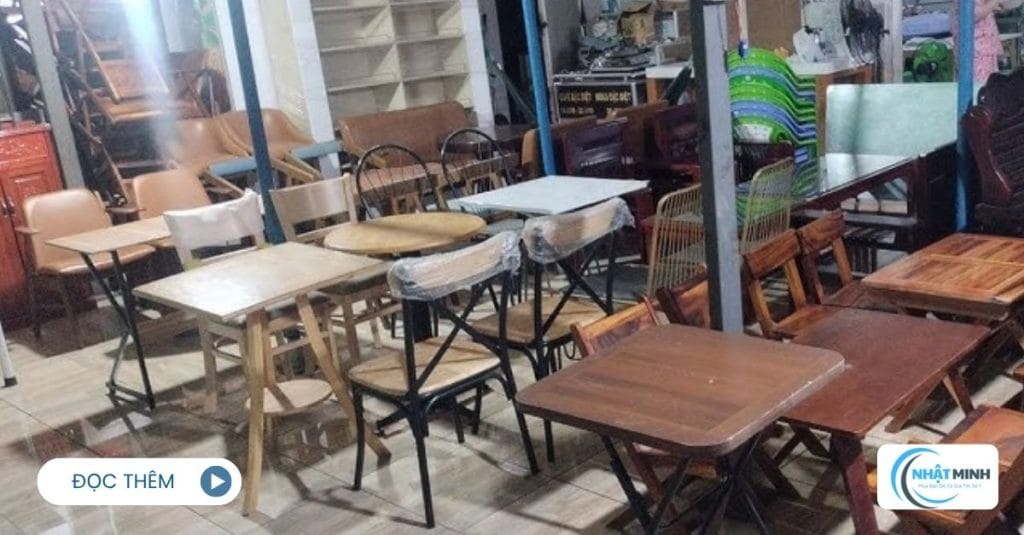 Thanh lý đồ cũ tại Huyện Đan Phượng3