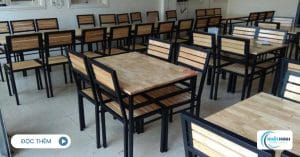 Thanh lý đồ cũ tại Huyện Mê Linh3
