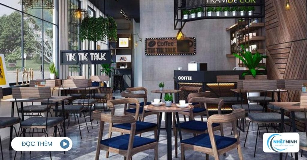 Thanh lý đồ cũ tại Huyện Phú Xuyên 7