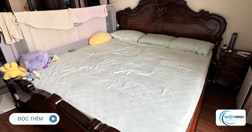 Thanh lý đồ cũ tại Quận Đống Đa3