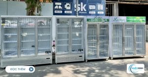 Thanh lý đồ cũ tại Quận Hà Đông7