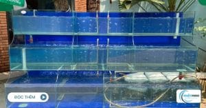 Thanh lý đồ cũ tại Quận Hoàng Mai 3