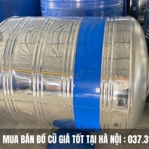 Bồn Nước