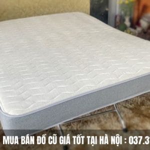 Đệm 1m6 x 2m
