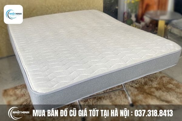 Đệm 1m6 x 2m