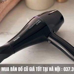 Máy Sấy Tóc