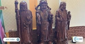 Thanh lý đồ cũ tại Huyện Thanh Oai 5