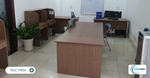 Thu mua bàn ghế làm việc3
