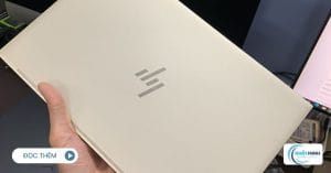 Thu mua laptop cũ tại Hoài Đức