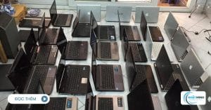 Thu mua laptop cũ3