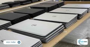 Thu Mua Laptop Cũ3