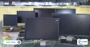 Thu Mua Máy Tính Cũ Tại Gia Lâm3