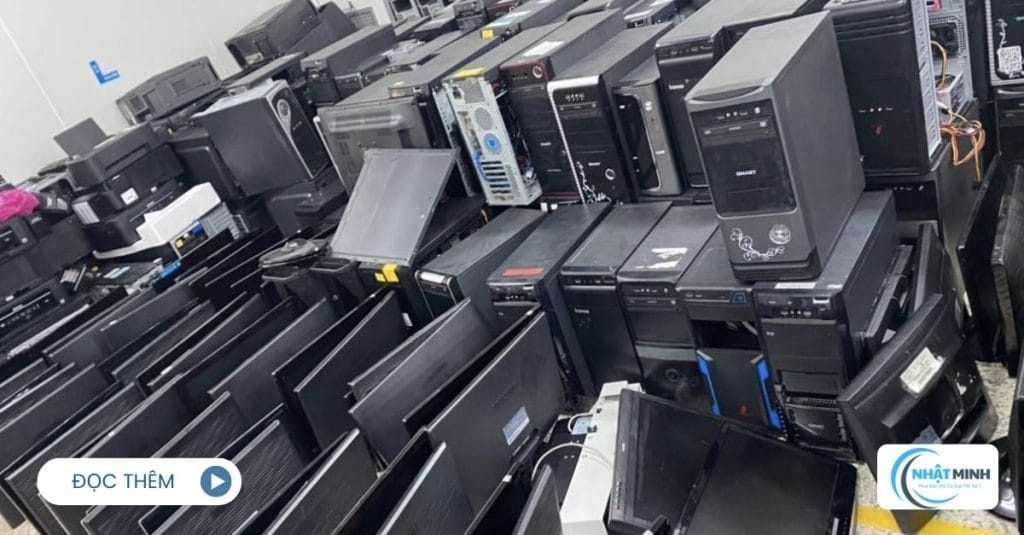Thu mua máy tính cũ tại Tây Hồ3