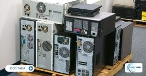 Thu mua máy tính cũ tại Ứng Hòa3